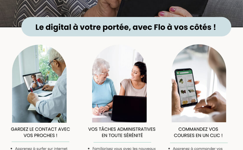INFORMATIQUE